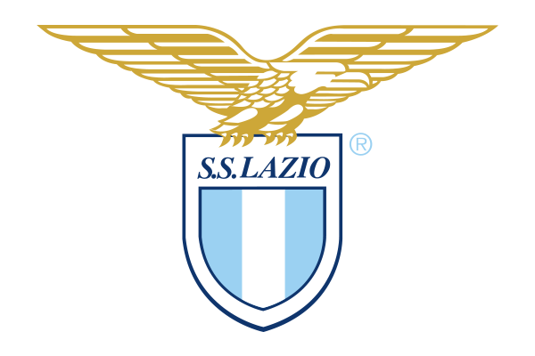 s.s. Lazio